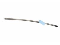 Toyota SU003-08635 Roof Molding Assembly