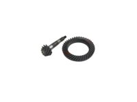 Toyota 41201-80068 Rear Differential Final Gear Kit