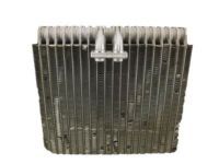 Toyota 4Runner Evaporator - 88501-35050 EVAPORATOR Sub-Assembly, Cooler