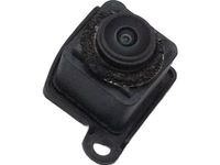 Toyota 86790-0E570 Side Camera