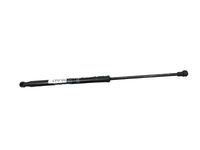 Toyota 68960-0W861 Lift Cylinder Toyota 68960-0W861 Lift Cylinder