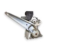 Toyota 85710-47150 Window Motor