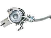 Toyota 12360-0P130 Engine Insulator Assembly