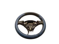 Toyota 45100-42080-C0 Steering Wheel Assembly Toyota 45100-42080-C0 Steering Wheel Assembly