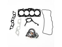 Toyota 04111-74591 Engine Overhaul Gasket Kit