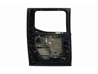 Toyota 67004-0C170 Rear Door Panel Sub-Assembly Toyota 67004-0C170 Rear Door Panel Sub-Assembly