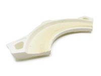 Toyota 64777-0R120 Spare Wheel Cushion