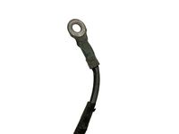 Toyota 82123-06030 Negative Cable