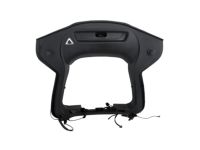 Toyota 64401-WAA01 Lift Gate