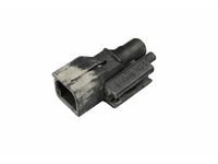 Toyota 88625-32170 Cooler Thermistor