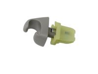 Toyota 74348-47010-B3 Visor Holder