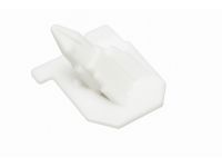 Toyota 64819-42040 Back Window Spacer