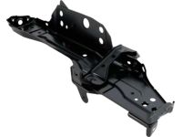 Toyota 53202-0A050 Radiator Support Sub-Assembly Toyota 53202-0A050 Radiator Support Sub-Assembly