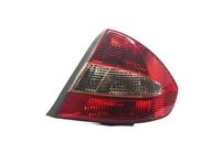 Toyota 81550-47030 Lamp Assy, Rear Combination, RH Toyota 81550-47030 Lamp Assy, Rear Combination, RH