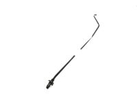 Toyota 53440-12100 Hood Support Rod