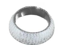 Toyota 90917-06080 Exhaust Pipe Gasket Toyota 90917-06080 Exhaust Pipe Gasket