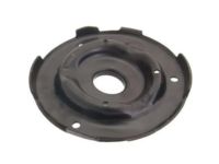 Toyota 48471-AA011 Front Spring Seat Upper Toyota 48471-AA011 Front Spring Seat Upper