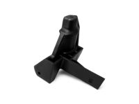 Toyota 81198-12060 Bracket, HEADLAMP, LWR LH Toyota 81198-12060 Bracket, HEADLAMP, LWR LH