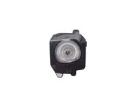 Toyota 81850-0E060 Puddle Lamp Toyota 81850-0E060 Puddle Lamp