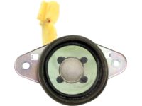 Toyota 86160-0C220 Radio Speaker Assembly