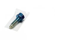 Toyota 31236-0K050 Release Fork Support