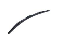 Toyota 85212-53081 Front Wiper Blade Right Toyota 85212-53081 Front Wiper Blade Right