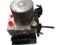 Toyota 44510-06010 Brake Actuator Assembly