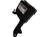 Toyota 44510-06010 Brake Actuator Assembly Toyota 44510-06010 Brake Actuator Assembly