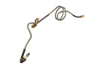 Toyota 44551-60040 Brake Actuator Tube