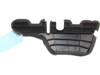 Toyota SU003-09289 Air Guide