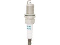 Toyota Echo Spark Plug - 90919-01217 Plug, Spark