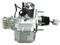 Toyota 47050-35130 Brake Cylinder Assembly