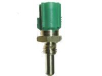 Toyota Solara Coolant Temperature Sensor - 89422-20010 Sensor, Water Temperature