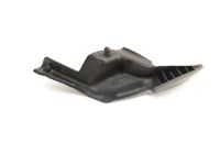 Toyota 53866-0C040 Front Fender To Cowl Side Seal