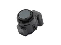 Toyota 89341-WAA05 Ultrasonic Sensor Toyota 89341-WAA05 Ultrasonic Sensor