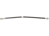 Toyota 90947-A2033 Flexible Hose Toyota 90947-A2033 Flexible Hose