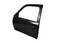 Toyota 67002-0C030 Front Door Panel Sub-Assembly Left Hand Toyota 67002-0C030 Front Door Panel Sub-Assembly Left Hand
