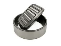 Toyota 90386-12048 Bush Or Ring, O