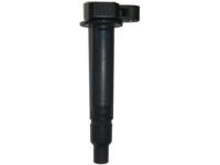 Toyota Corolla Ignition Coil - 90919-02238 Ignition Coil Assembly
