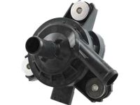 Toyota G9040-33030 Inverter Water Pump Assembly (W/Motor)