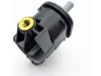 Toyota 90910-12276 Duty Vacuum Switching Valve Toyota 90910-12276 Duty Vacuum Switching Valve