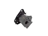 Toyota 52015-12440 Arm Sub-Assembly, Rr BUM Toyota 52015-12440 Arm Sub-Assembly, Rr BUM