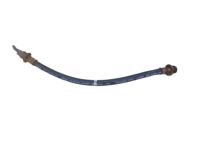 Toyota 90947-02E28 Clutch Hose