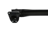 Toyota 52023-47060 Reinforcement Sub-Assembly Toyota 52023-47060 Reinforcement Sub-Assembly