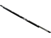 Toyota 75710-33080 Front Door Belt Moulding Assembly Right Hand Toyota 75710-33080 Front Door Belt Moulding Assembly Right Hand