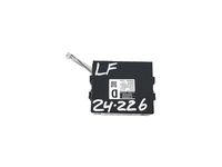 Toyota 81980-35030 Flasher Relay Toyota 81980-35030 Flasher Relay