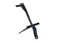 Toyota 74404-33050 Battery Clamp Sub-Assembly