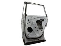 Toyota 67003-42191 Rear Door Panel Sub-Assembly Toyota 67003-42191 Rear Door Panel Sub-Assembly