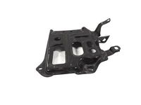 Toyota 74410-12020 Battery Holder