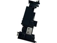 Toyota 82741-35080 Engine Room Relay Block